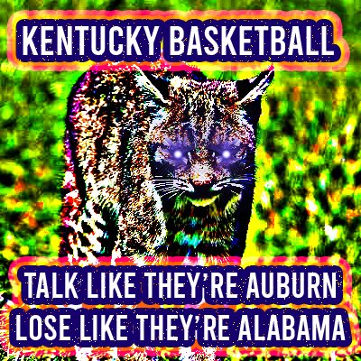 <a href="/KentuckyMBB/">Kentucky Men’s Basketball</a>