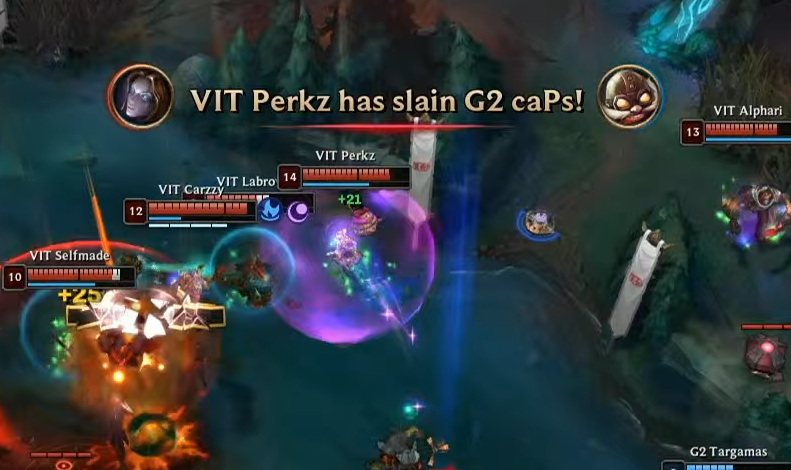 lolesports tweet picture