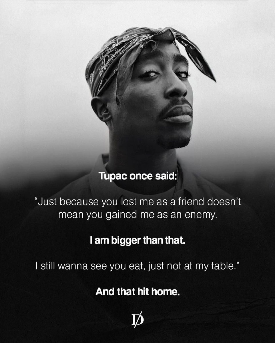 Dedication™ tweet media