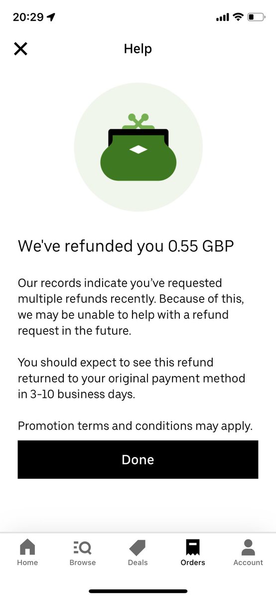 Matt Deadman tweet media