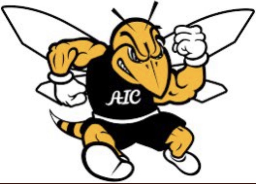 Jstubbs04's tweet photo. After a great visit and conversation with @CoachKKulzer , I am blessed to receive my first offer from American International College @AICFootball!!! @collegerecruiter @Coachditullio1 @MarsPalmer @Ballerwalk_SP https://t.co/wKdiw7TVaJ