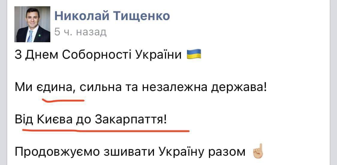 FJu7GG0WQAE9hjC?format=jpg&name=medium