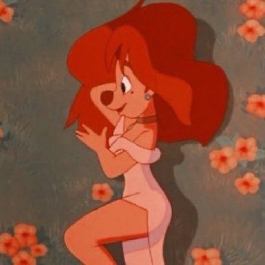 this could be us but you playin (@couldbeusgoais) on Twitter photo 