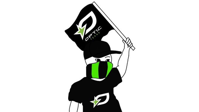 Game day baby! #BrickByBrick