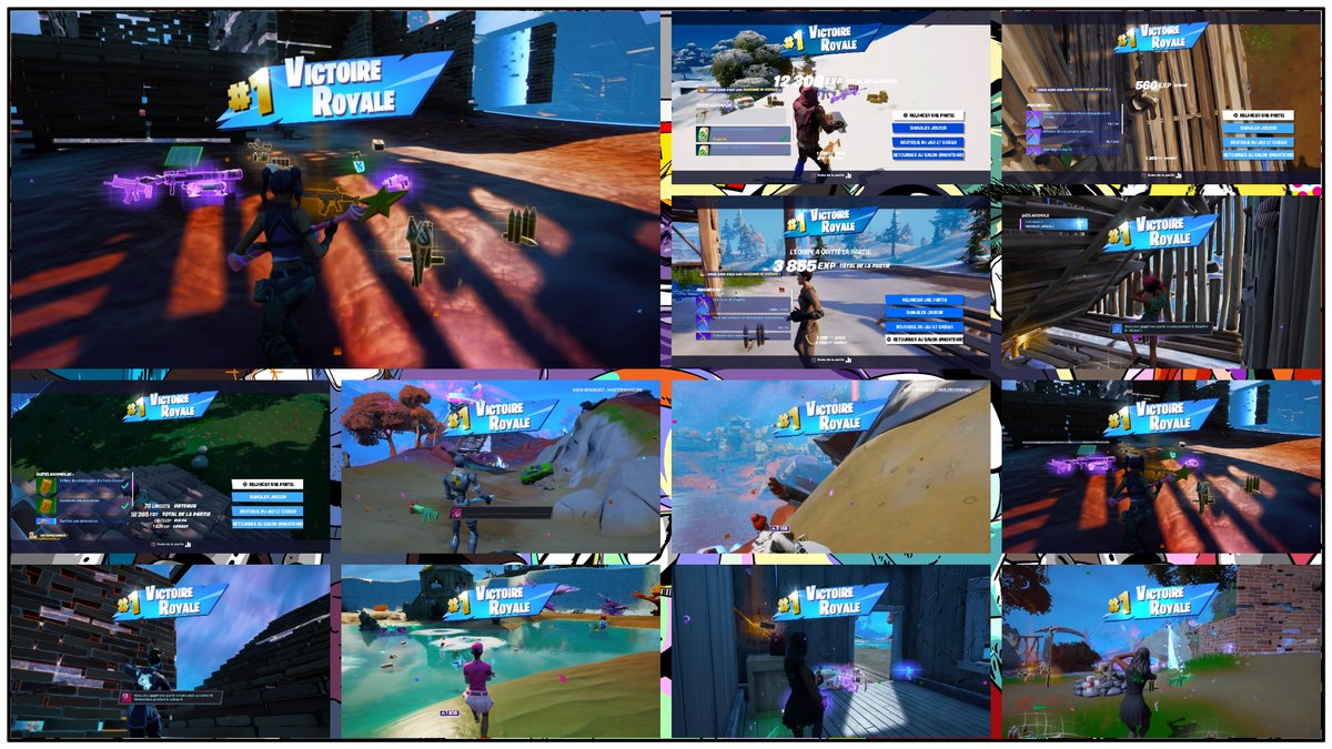 Faze_niño tweet media