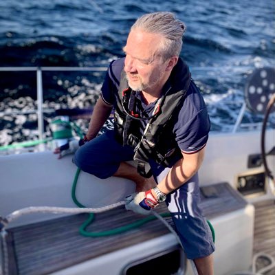 Kristian Bjørnhaug tweet media