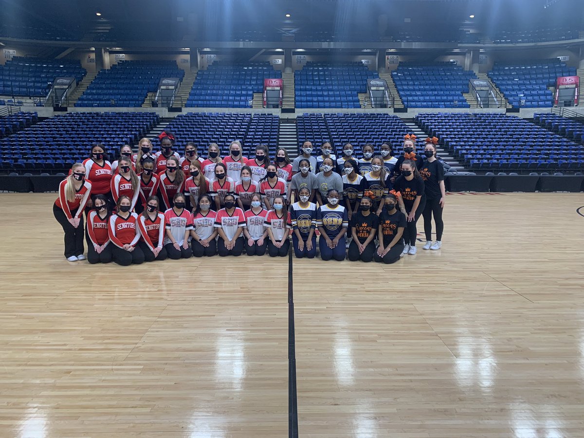 LanphierCheerleading tweet media