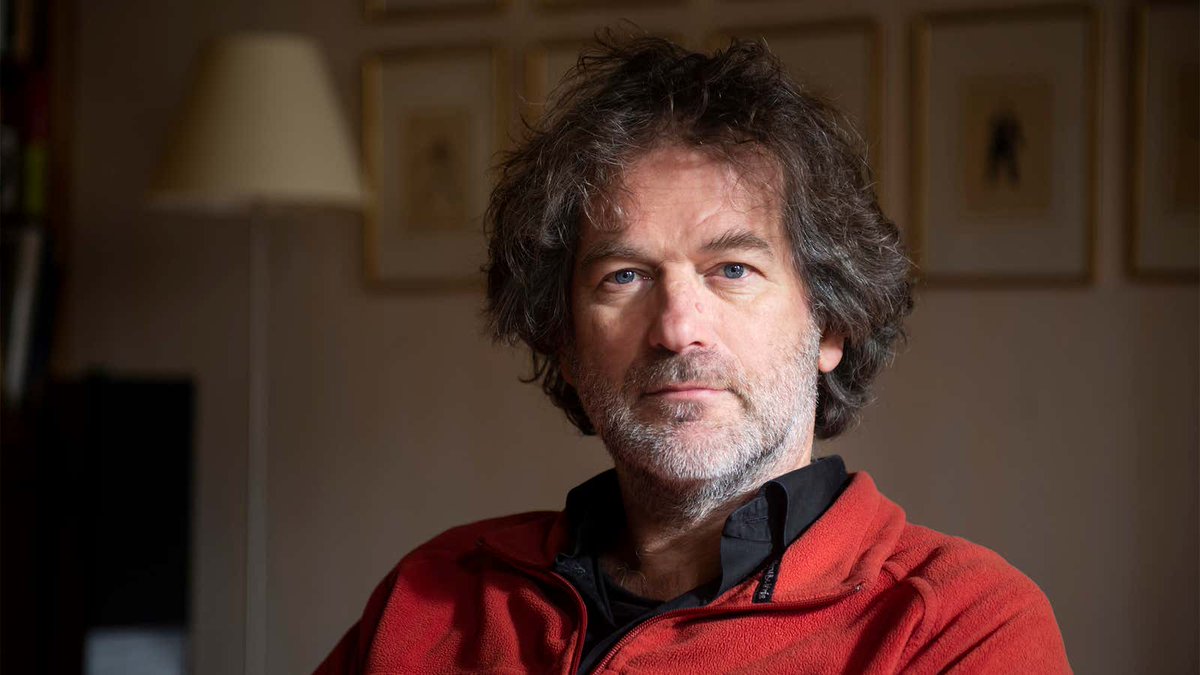 Horrified Anti-Vaxxer Discovers Every American Who Got Smallpox Vaccine In 19th Century Now Dead bit.ly/34ZOr75