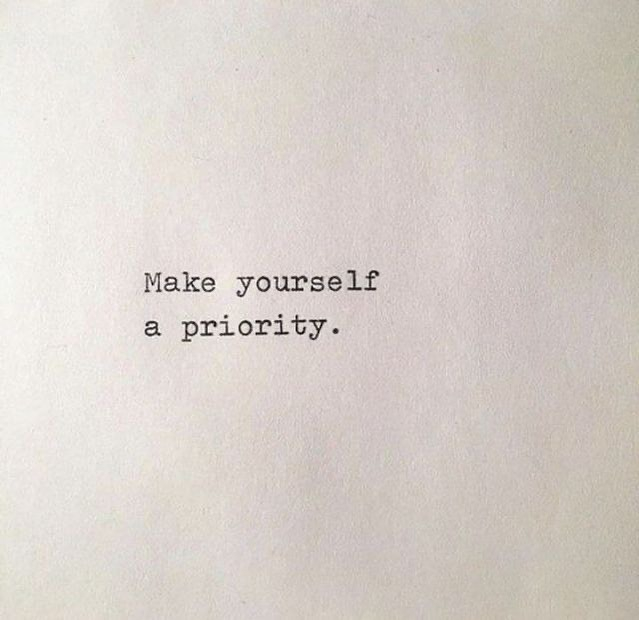 gettheskin's tweet photo. A weekend reminder to put yourself first 🤍@thatcoolmoodboard https://t.co/kY2NkI8lCp