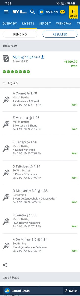 Puffy Lewis tweet media