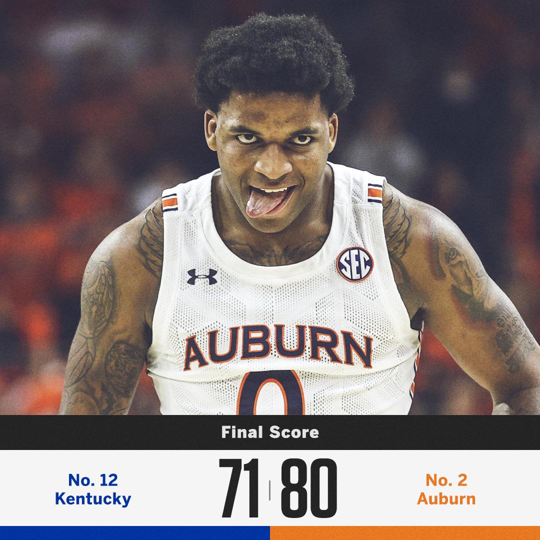 Mark Rigby (@tiger_rigby) | Twitter