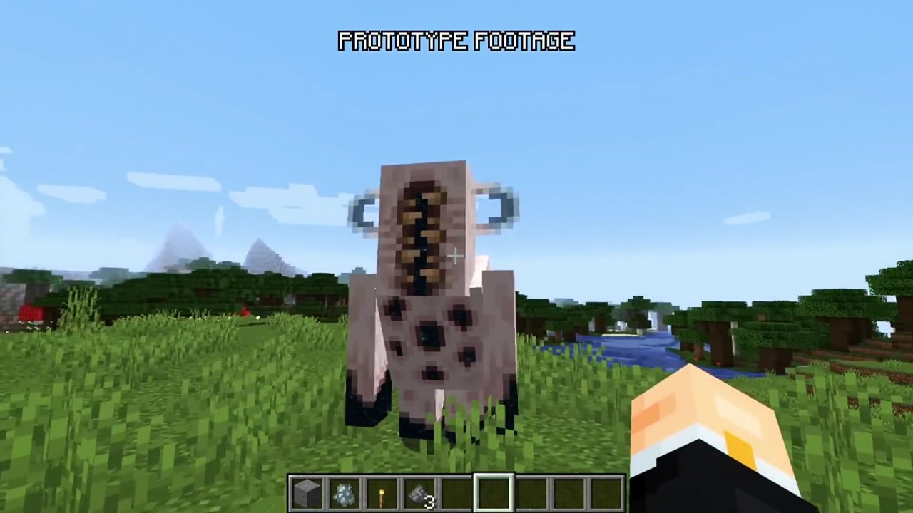 マイクラ kH4KRxeQyDTytfwCQYMZc8.jpg
