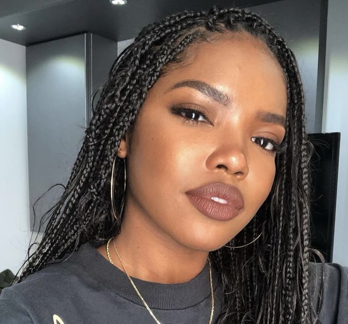 ofc_ggz's tweet photo. The Ryan Destiny https://t.co/o1BJVDJEX1