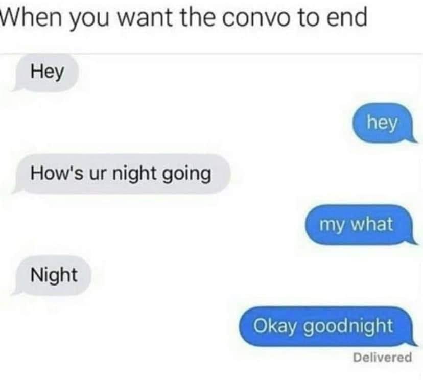 IntrovertLiving's tweet image. 