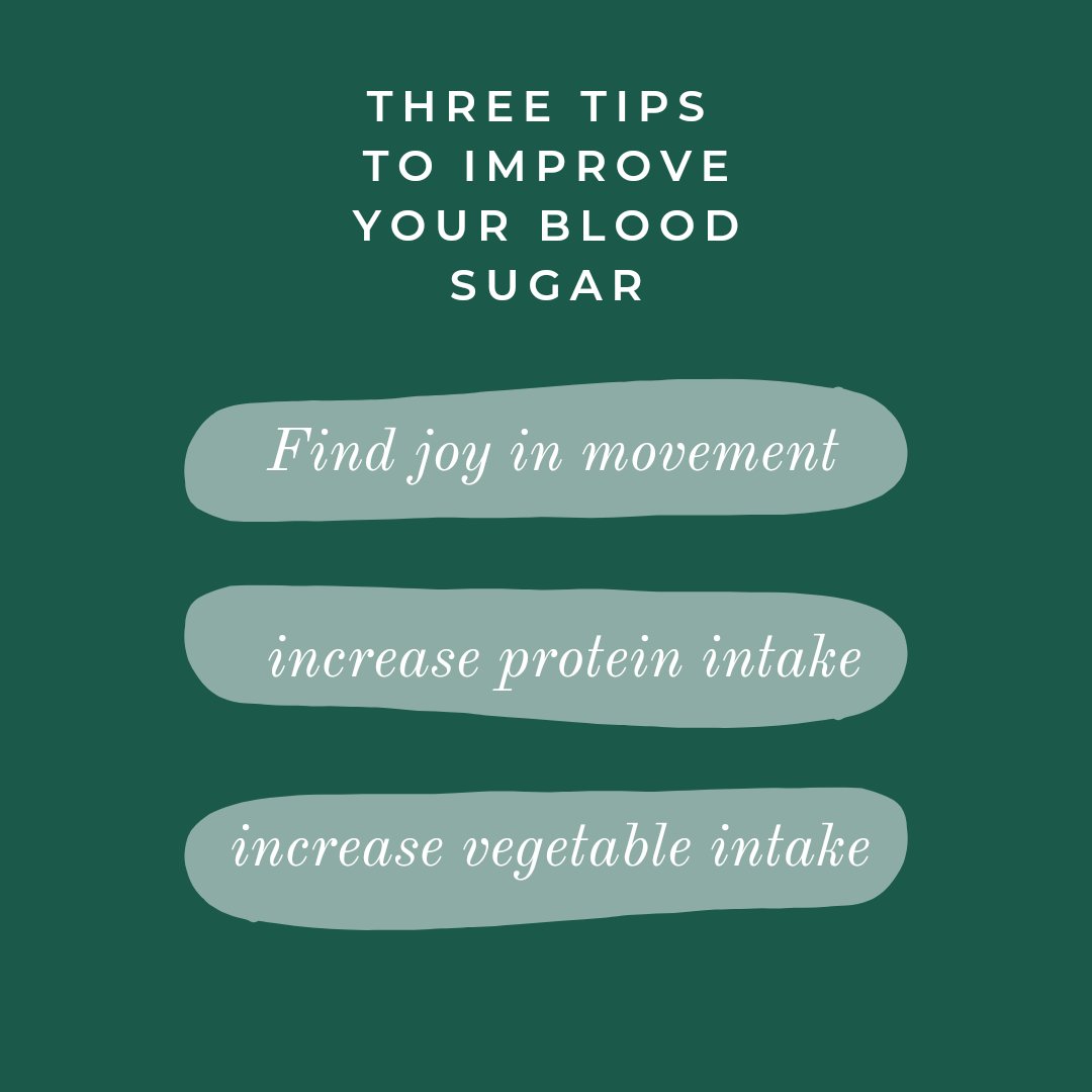 RoundedH's tweet image. Keep it simple! 

#nurses #diabetes #HeartHealth #lifestyle