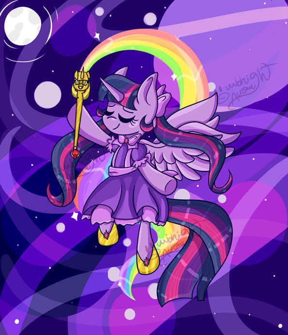 Questying's tweet image. Our next Artist to join the Commission Giveaways is @Maddie8972, they're giving away a free Club Penguin Commission paid by me. All you must do is be following them, and Retweet/Like this Tweet! Giveaway ends January 28th, Friday.