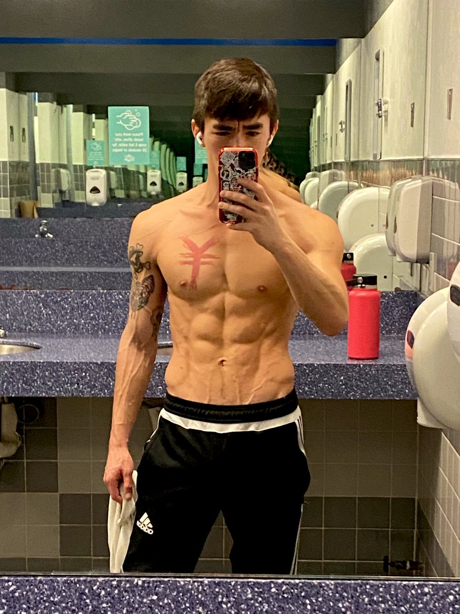 Cody Seiya Model | Hot Sex Picture