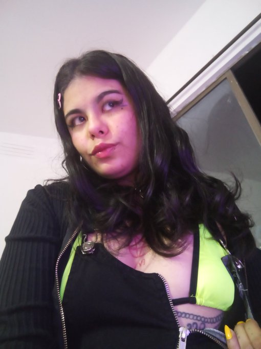 Kill me softly 💞 #SorryNotSorry #cute #bitch #done #ready https://t.co/qJX1Xj49Hm<a href="/tag/sorrynotsorry"class="tags">#SorryNotSorry</a><a href="/tag/cute"class="tags">#cute</a><a href="/tag/bitch"class="tags">#bitch</a><a href="/tag/done"class="tags">#done</a><a href="/tag/ready"class="tags"><span>#ready</span></a>