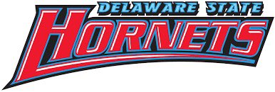 Thanks to <a href="/BossardBryan/">Bryan Bossard</a> at <a href="/DelSt_Football/">Delaware State FB</a> for coming by and seeing our boys!