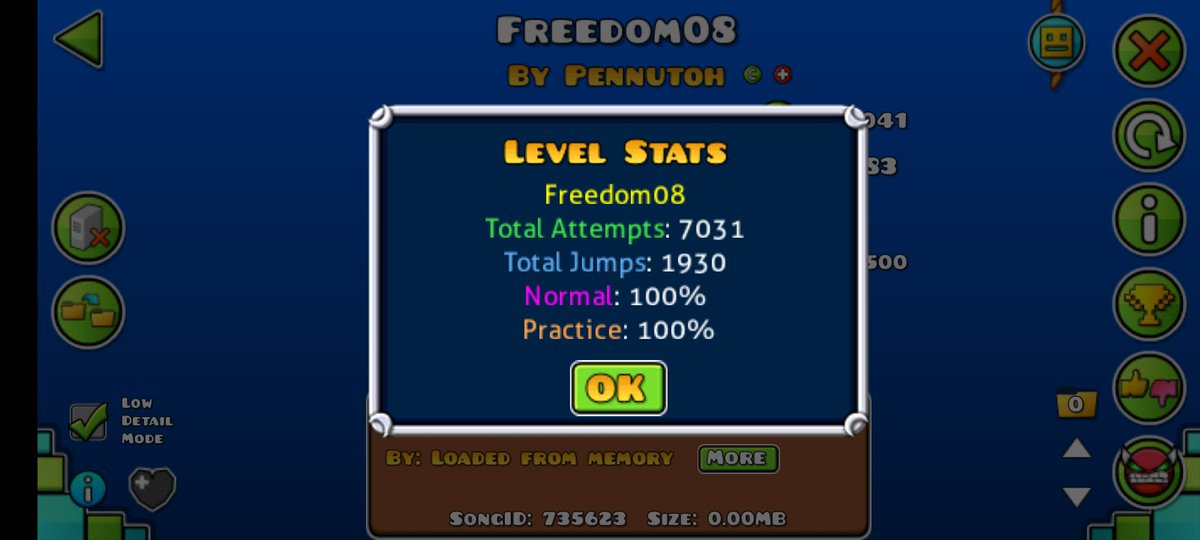 Lo lamento bebes, deje un poquito abandonada la presentación de el servidor pero era por freedom08, ahora sí ya no estoy estresada y prometo hacer la presentación :(