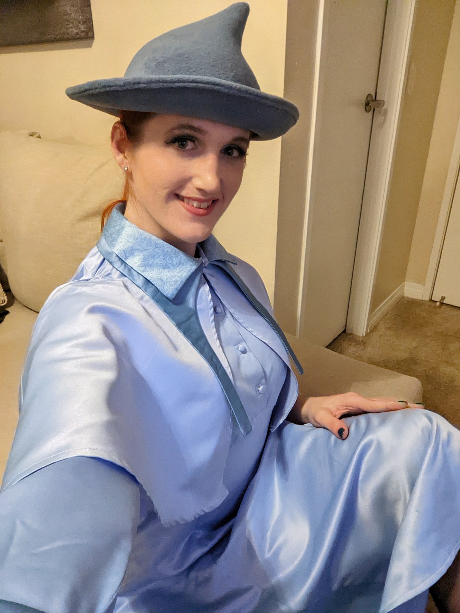 TW Pornstars - 2 pic. Rachael Belle. Twitter. Did a cosplay stream