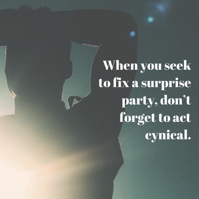 Wed Feb 24 11:09:14 2021 dlvr.it/SHcGYH