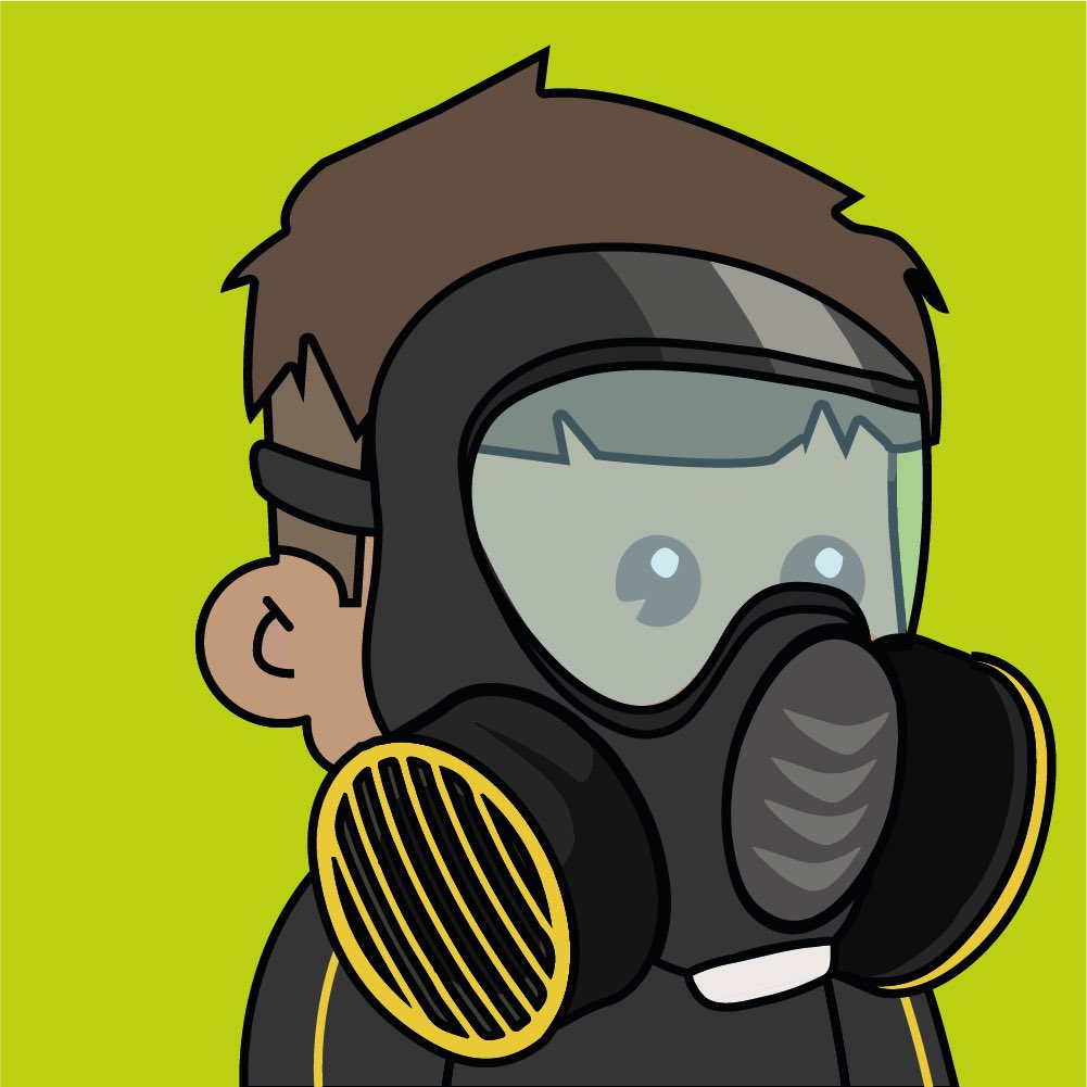 THESPECIALISTC7's tweet image. Gasssss, watch out for this! 🚀

#nftartists #dart #metaverse #nftcollection #blender #cryptonews #rarible #binance #abstractart #abstract #artgallery #modernart #painting #nftartgallery #cryptotrading #animation #pixelart #digitalartist #digital #drawing