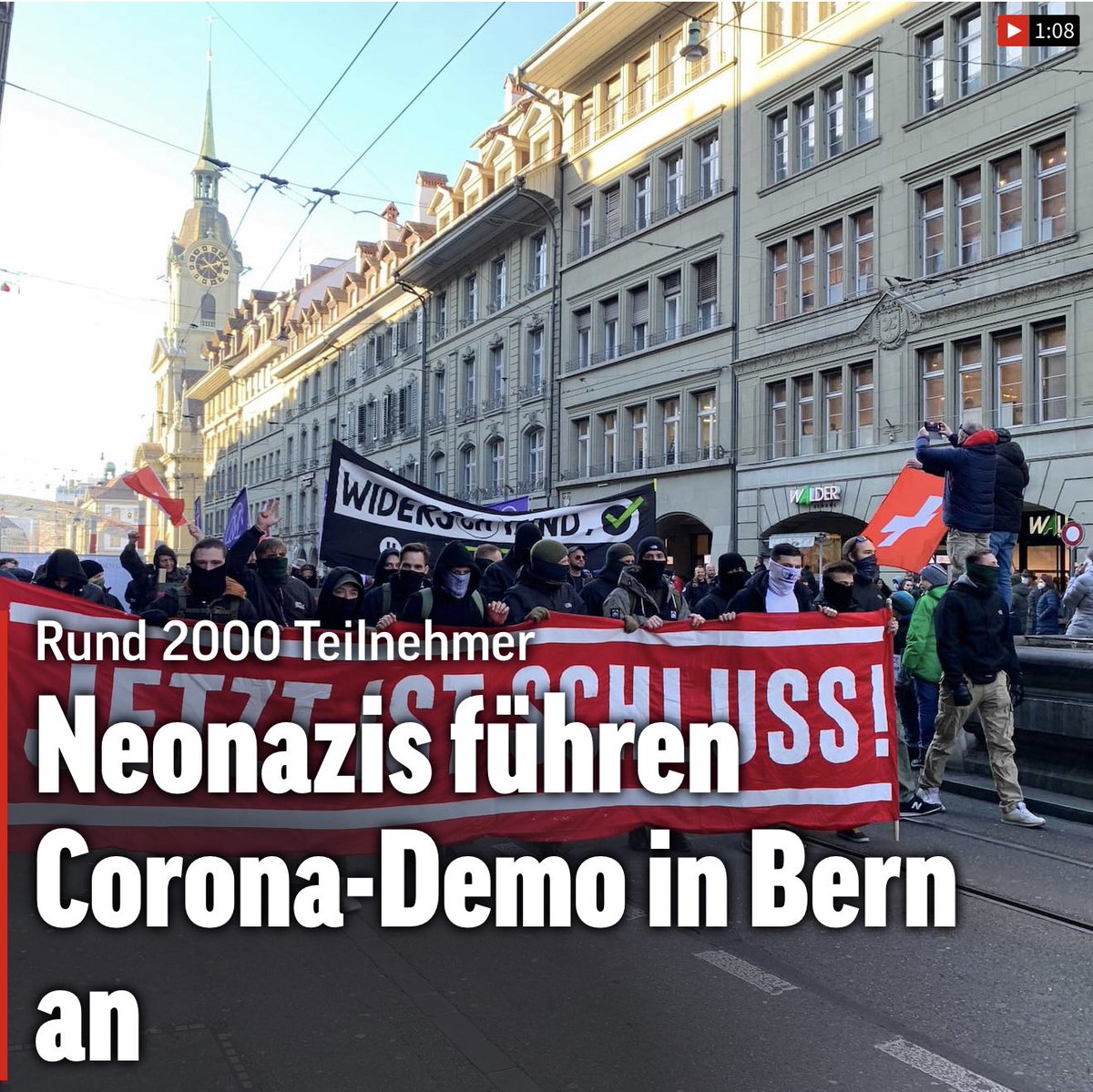 Ahnenforscher2's tweet photo. Stoppt diese braune💩💩💩💩💩💩💩💩💩💩💩💩💩💩💩💩💩💩💩💩💩💩💩💩💩💩💩💩💩💩💩💩💩💩💩💩💩 #NoBern https://t.co/KwWFh3J4uH