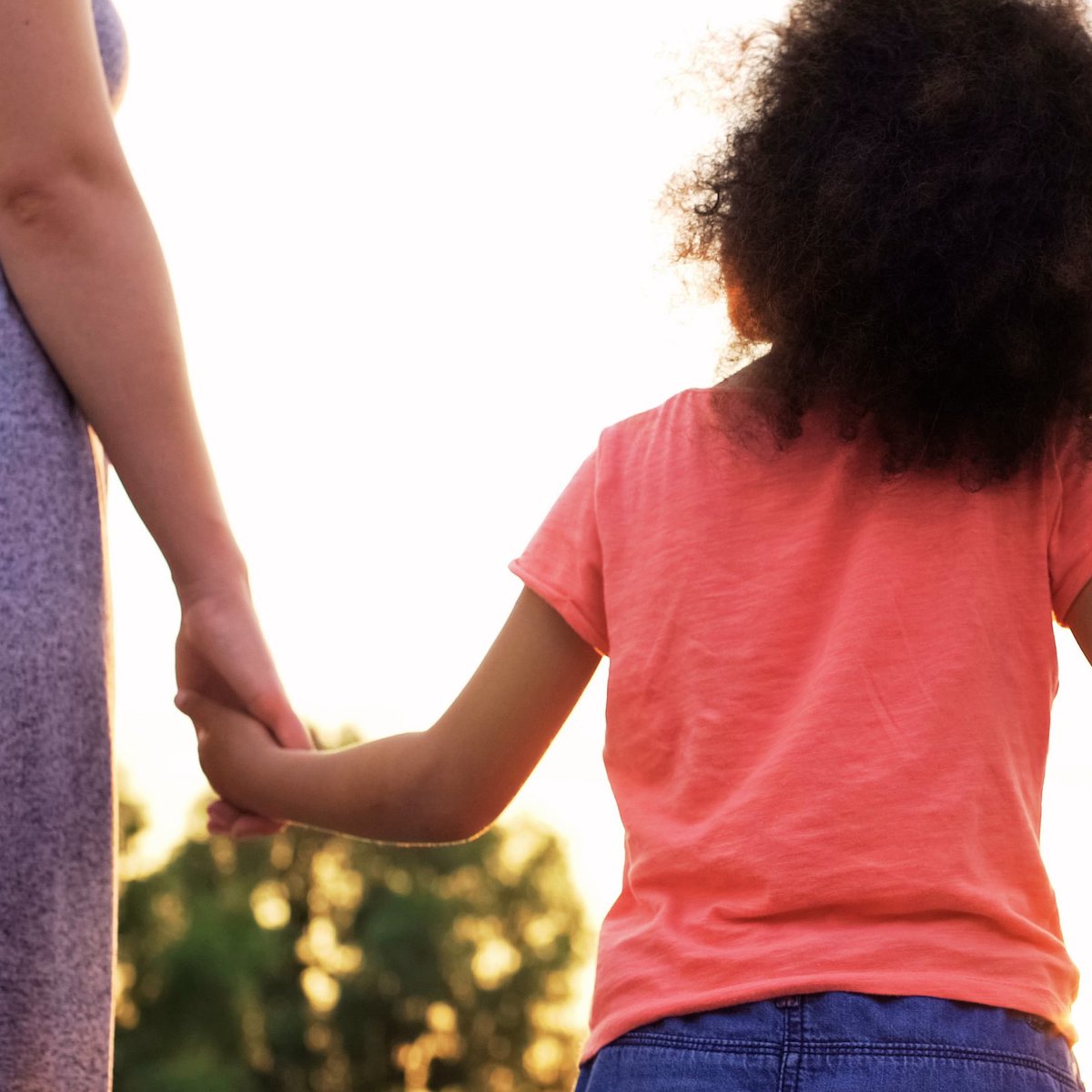 PfPSTL's tweet image. Did you know that we are able to serve people across the lifespan? Families can even come to Places for People together, but services will still be individualized. 
 
#mentalhealth #behavioralhealth #individualized #lifespan #itsaboutalife