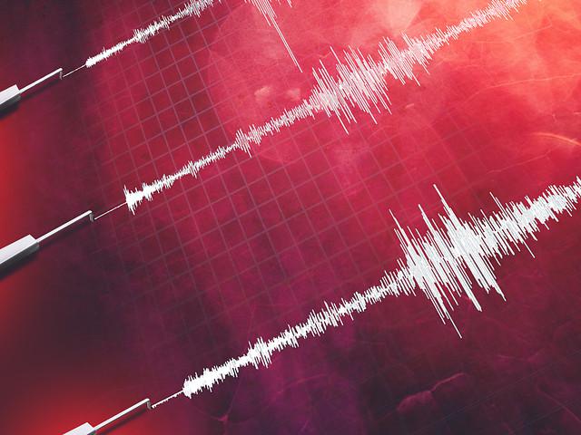 SismoMundial's tweet photo. Sismos de magnitudes 5.4 y 6.1 sacudieron el sur de Filipinas esta madrugada. No hay reporte de daños. https://t.co/hscetyxeHs vía @thetimesCL https://t.co/3gU6QmBX8I
