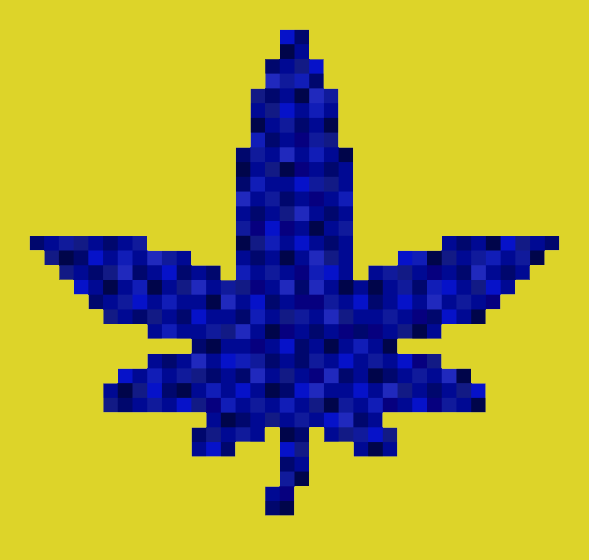 🚨GIVEAWAY ALERT🚨🌿💨

I hit 900 followers yesterday THANK you so much #algofam 

AlgoPot #67 Wolverine Kush

💚Like
💜Retweet
💚Tag 2 friends

I will pick a winner in 24hrs 

#algorand #CannabisCommunity