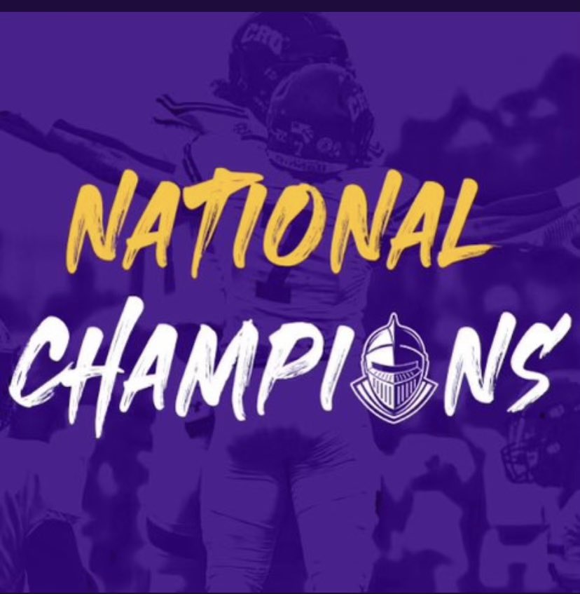 BlakeJones290's tweet photo. After a good talk with  @CoachHammack7 I am glad to have received an offer from UMHB @CruFootball @BrenhamFootball https://t.co/0pZnf6ctVW