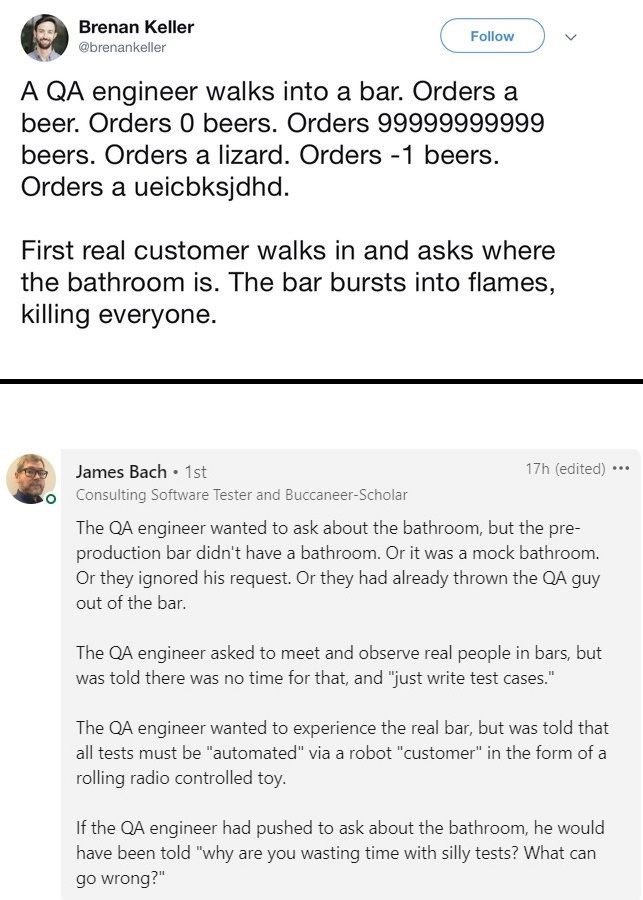 Rahul Parwal 🇮🇳 tweet media