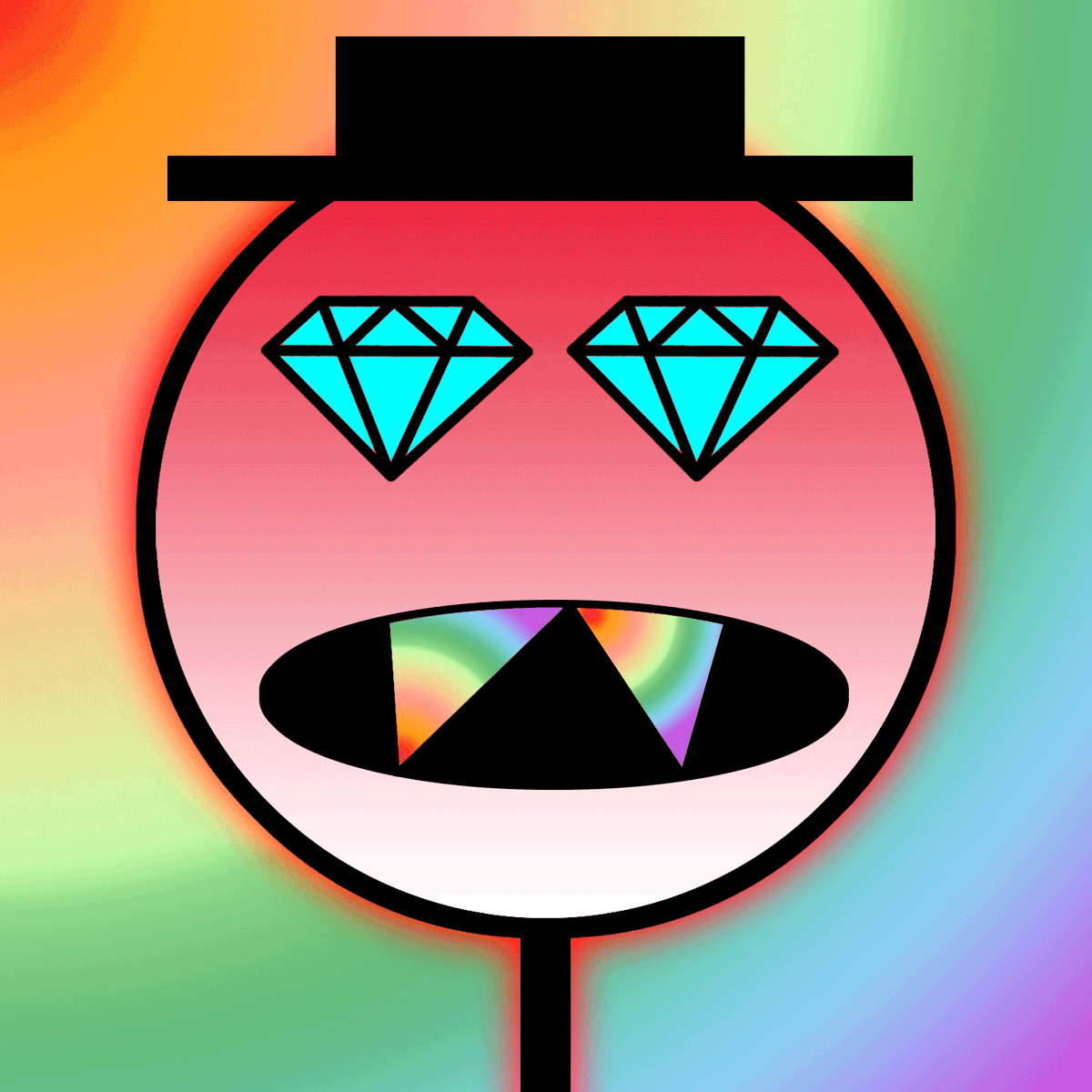stikfriksbot's tweet photo. Stik Friks Sale! StikFrik1660 sold for 20.0 ADA
https://t.co/61CItX7xBQ
#stikfriks #cnft #ada https://t.co/IL8bgmj15F