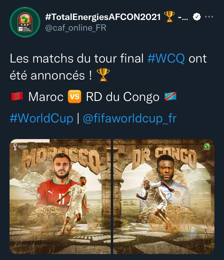 DevinciSakala's tweet photo. Nous croyons a un Congo fort qu'avant #tombola #Bendele @serge_nkonde @bosenga_pathy @ELIENGOMO @GuyLoando_ https://t.co/RqbvVVwBSe