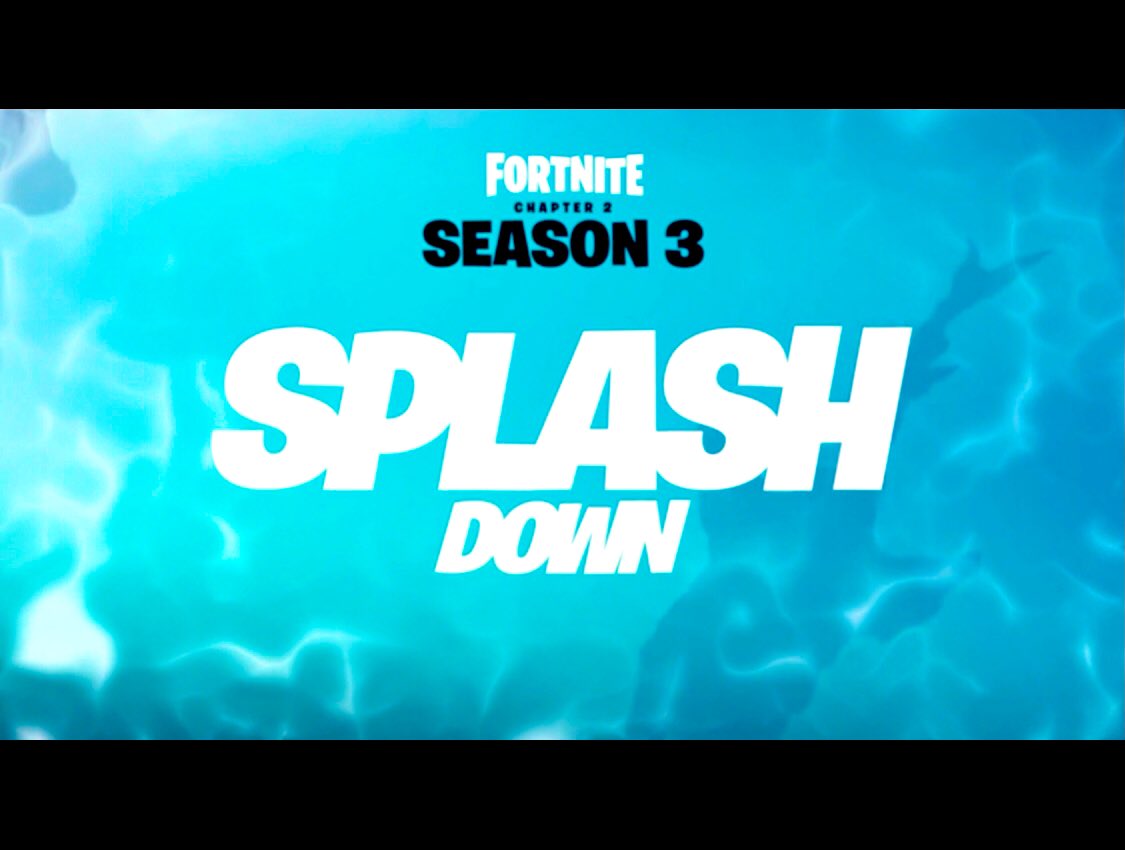 lllbattleborn's tweet photo. 250 plus wins in this season @wolfiesickem #DLWOLFIE and Fortnite bring back THE PUMP #fortnite #epic #nopumps=azz @FortniteGame @EpicGames https://t.co/a6gngY2WBr
