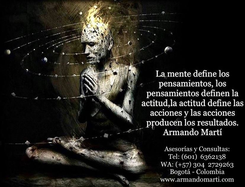 armandomarti1's tweet image. #Logoterapia #MentalTraining #RecursosInternos #MenteSana #Equilibrio #Bienestar #Estrés #Ansiedad  .