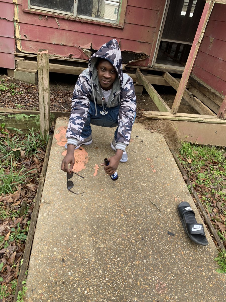 sayy_quan_'s tweet photo. long live momo Judy 🕊 https://t.co/CnZVq65F0X