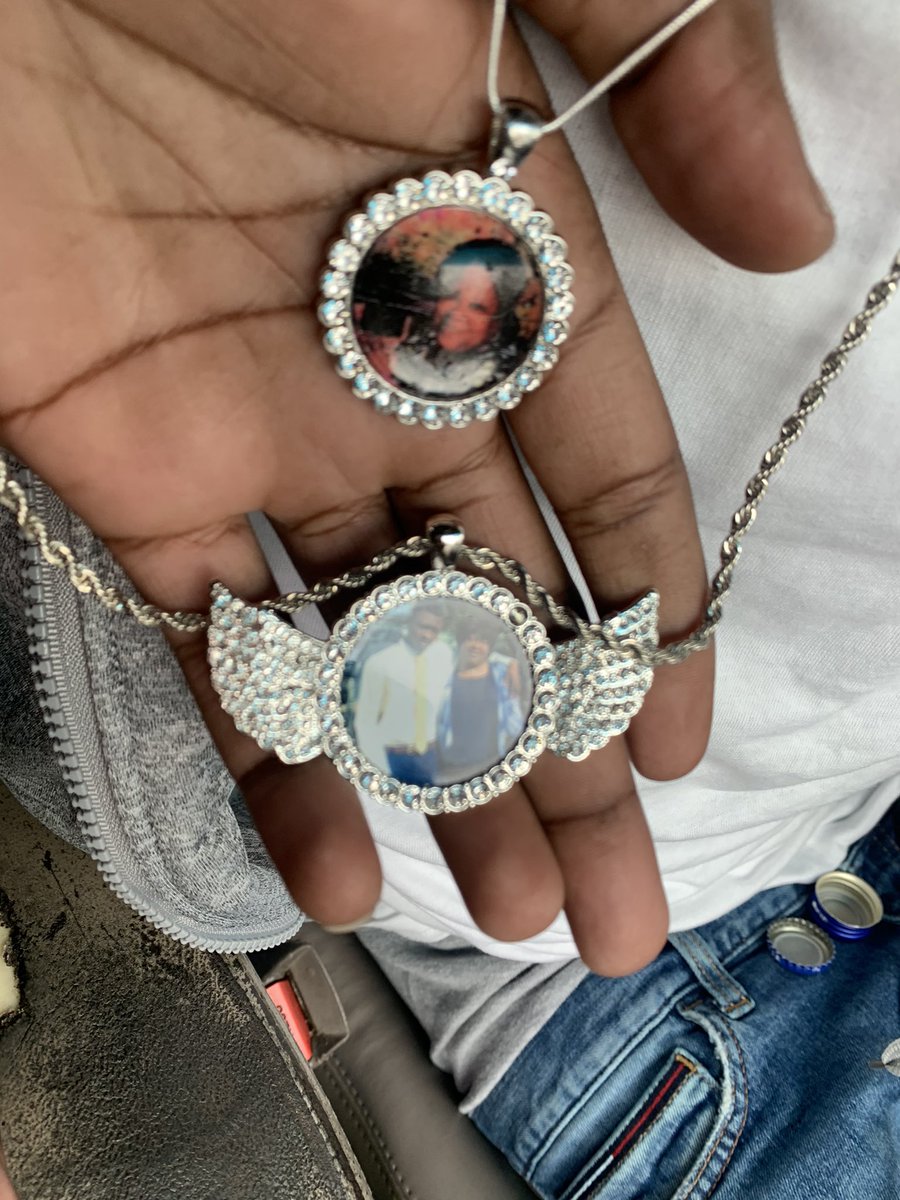sayy_quan_'s tweet photo. long live momo Judy 🕊 https://t.co/CnZVq65F0X