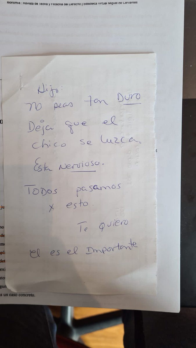 Daniel Torres Checa tweet media