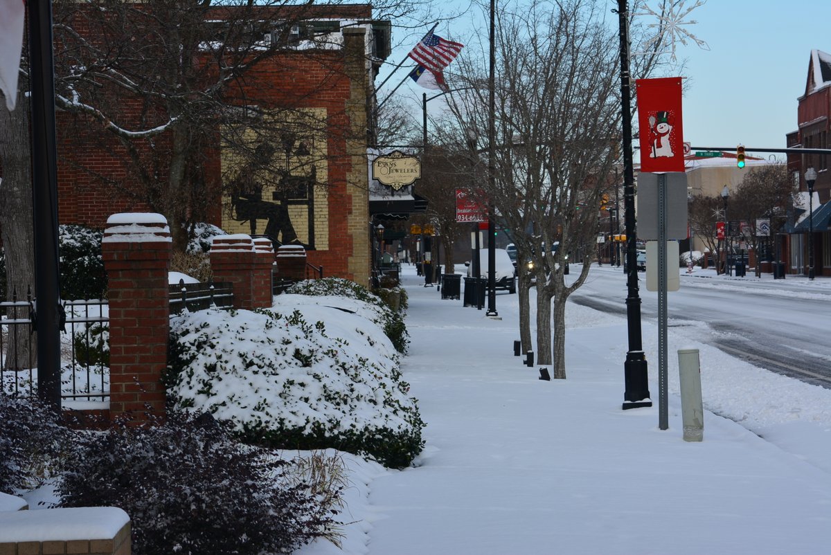 DTSmithfield tweet picture