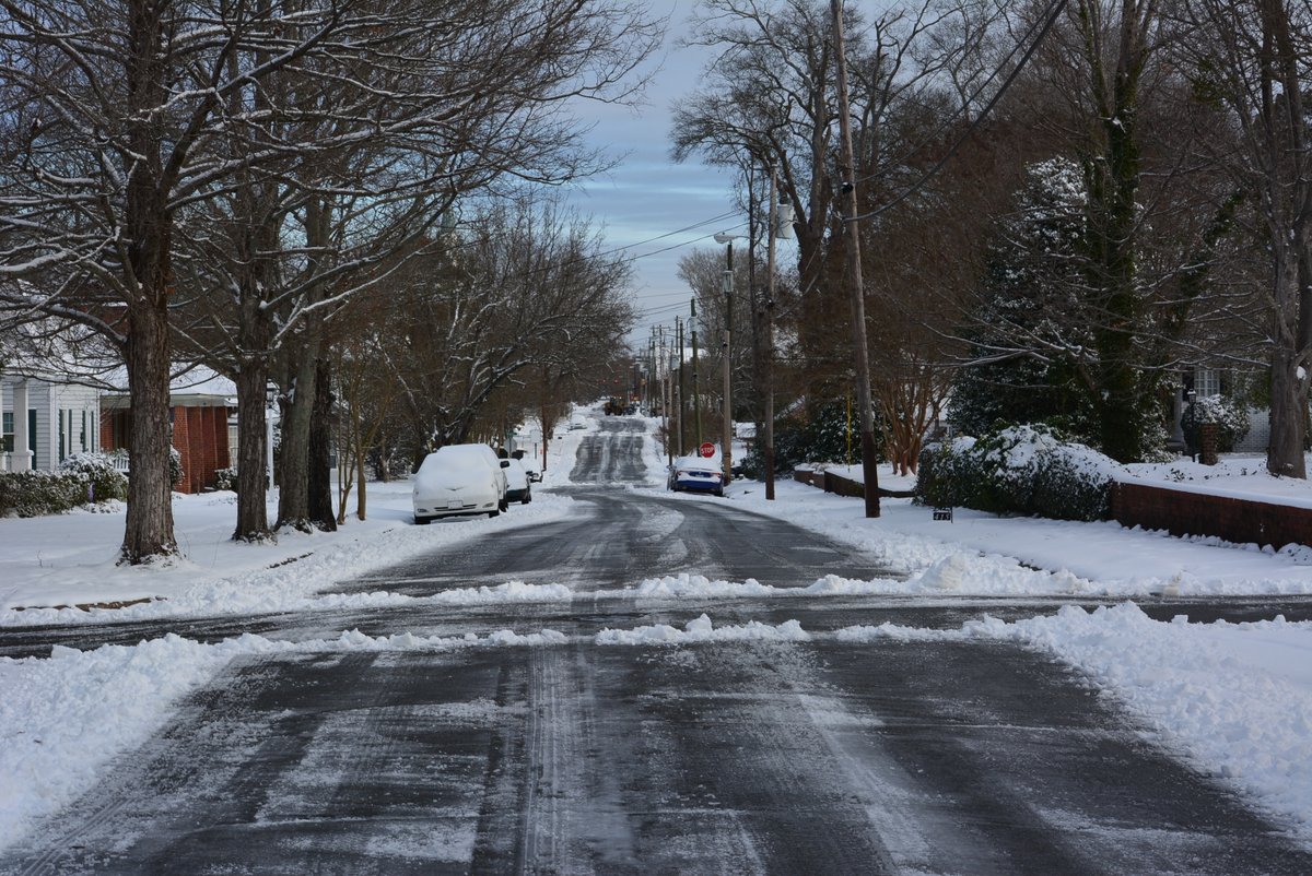 DTSmithfield tweet picture