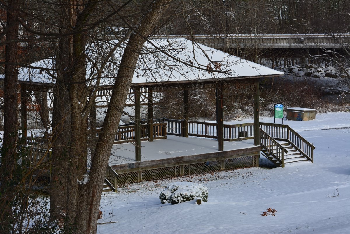 DTSmithfield tweet picture