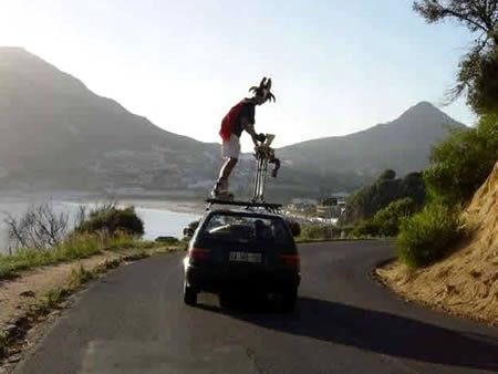 Redrum_Kulture's tweet photo. @HackingLZ Is anyone else into extreme ironing? https://t.co/GfDD2Ntda2