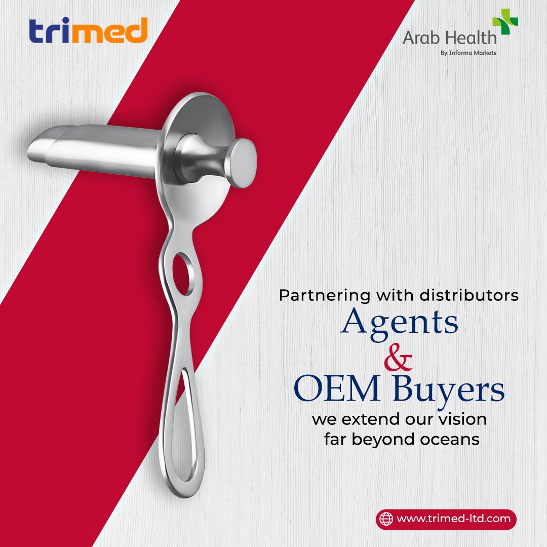 TrimedLtd (trimedltd) Twitter