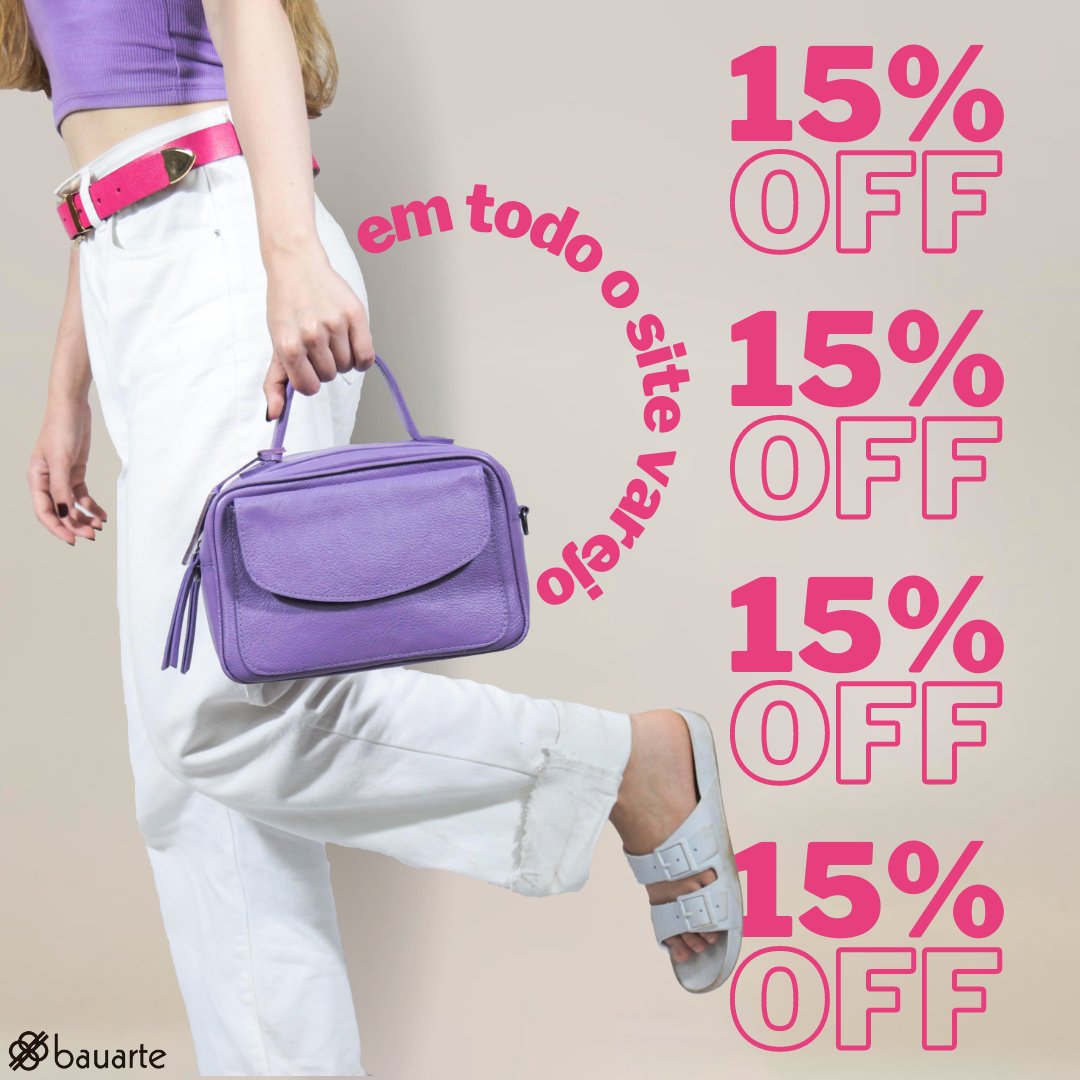 Bauarte (@bauarteoficial) / Twitter