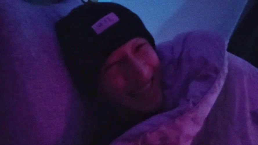 captainCB97s's tweet photo. chan’s room in chan’s room ♡
2021                                       2022 https://t.co/1WxOvYhrnI