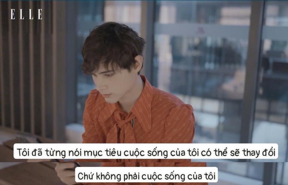 lenhatthuyanh's tweet photo. Giữ vững sơ tâm, hướng đến tự do, hướng đến chính mình #Chúc_mừng_sinh_nhật_Lelush

#0123HappyLelushDay

#С_днем_рождения_Лелуш https://t.co/RzdiGoP7wA