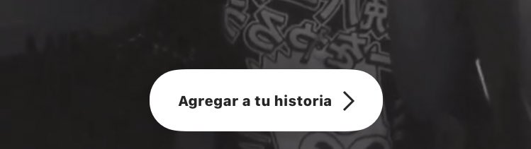 como hacerme feliz en un segundo: