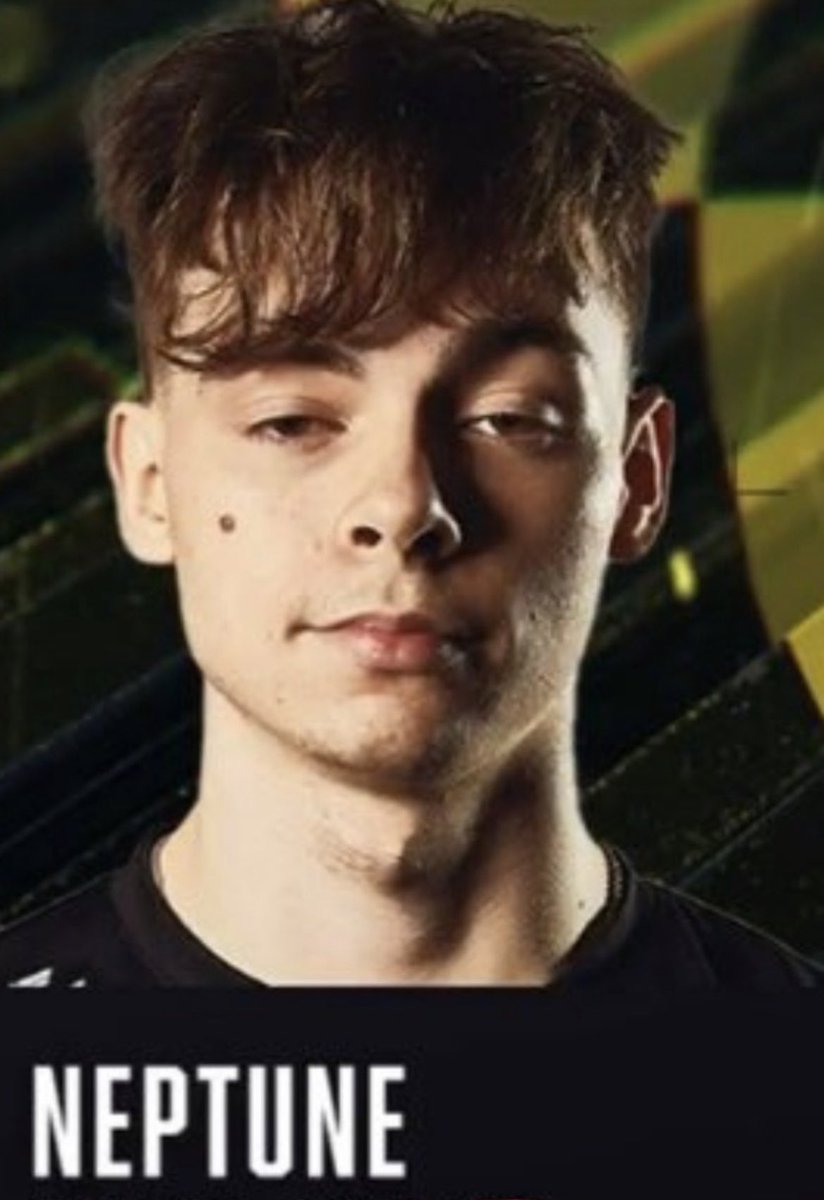 K7 League tweet media